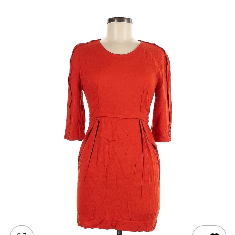 Stella McCartney dress
